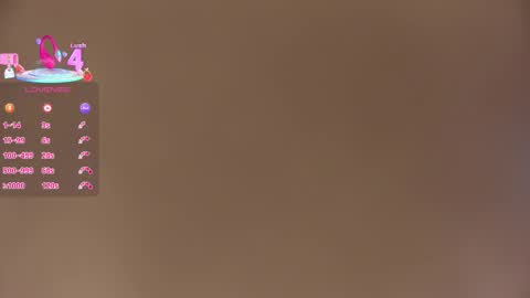 sweet ale online show from September 23, 6:25 pm