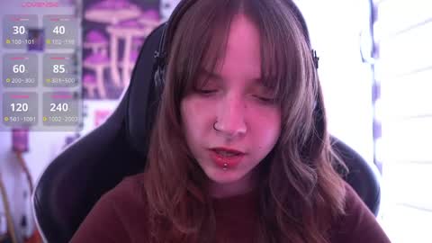 Julia online show from April 24, 9:55 am