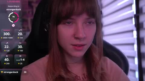 Julia online show from December 17, 9:16 am