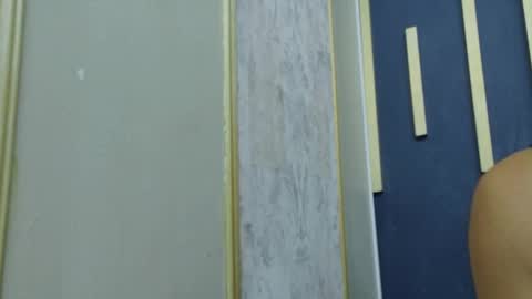 JUST online show from December 5, 11:41 am