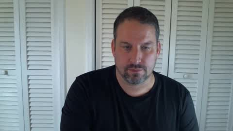 just_inside online show from October 15, 2:07 pm