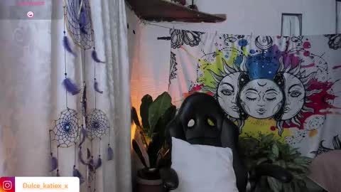 Sofia online show from February 11, 1:31 am