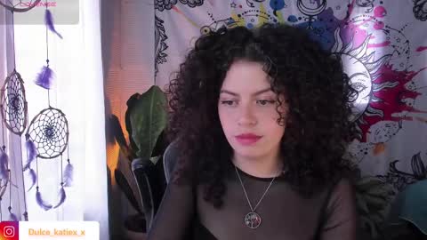 Sofia online show from February 14, 10:04 pm