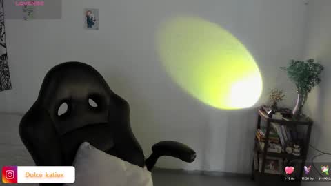 Sofia online show from February 26, 5:49 pm