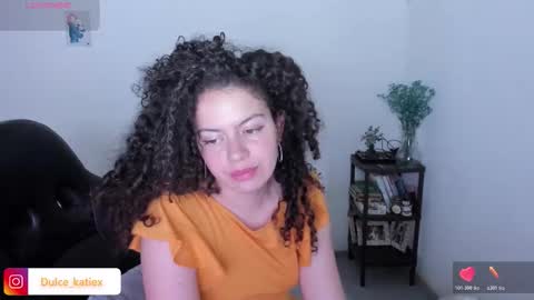 Sofia online show from March 4, 6:27 pm