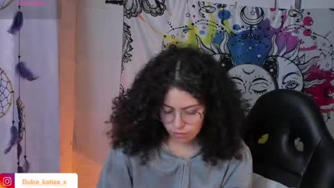 Sofia online show from February 28, 10:50 pm