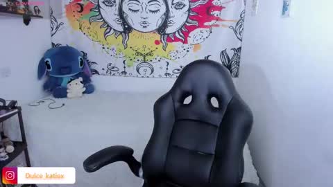 Sofia online show from February 4, 6:56 pm