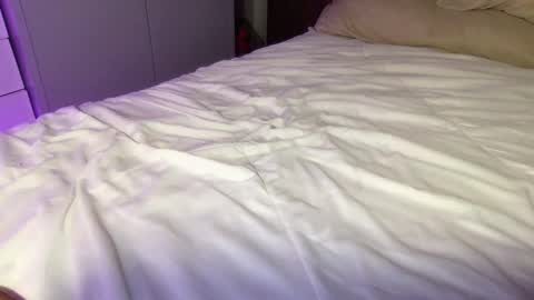 Be you  online show from February 28, 1:47 pm