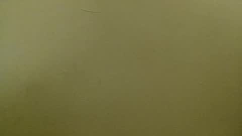 Just marlon online show from January 26, 10:46 pm