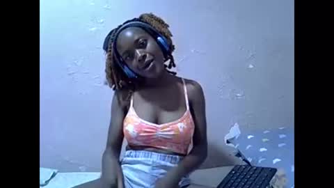 just_nuru online show from February 23, 7:28 pm