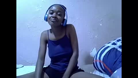 just_nuru online show from March 12, 10:07 pm