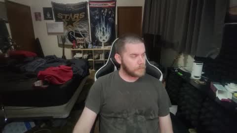 Ryan online show from February 19, 6:56 am