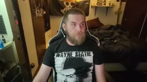 Ryan online show from June 26, 5:35 am