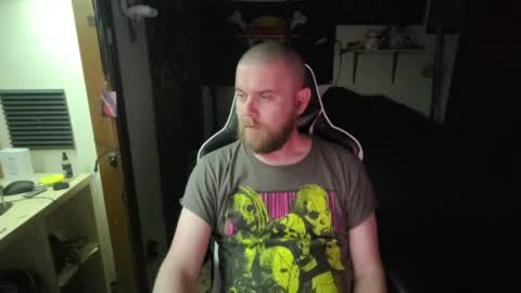 Ryan online show from June 3, 6:38 am
