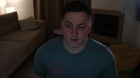 David online show from November 17, 4:53 pm