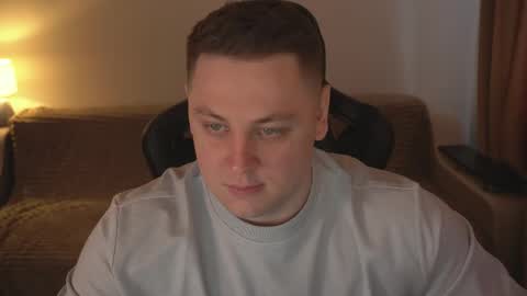 David online show from April 11, 4:11 pm