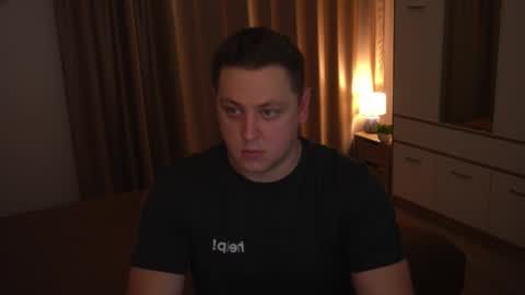 David online show from October 27, 5:02 pm