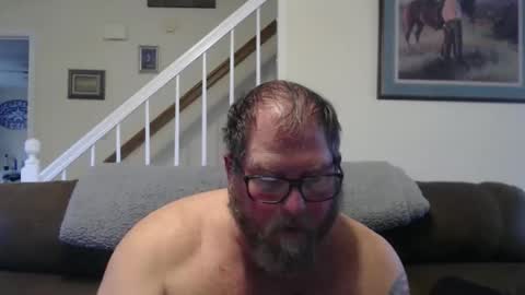 justaguyandnaked online show from December 15, 7:10 pm