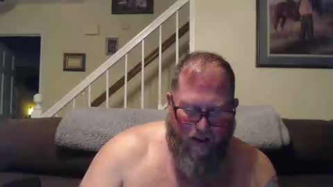 justaguyandnaked online show from February 13, 10:43 pm