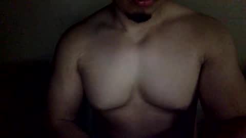 justahotguy00 online show from June 6, 5:46 am