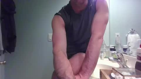 justanotherdadbod2025 online show from March 9, 4:28 am