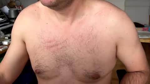 justanotherdude1178 online show from December 14, 10:54 am