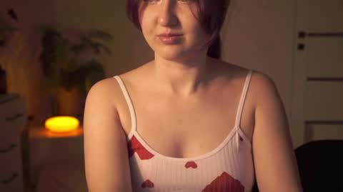 Alexa online show from April 12, 12:31 pm