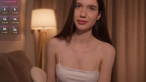 Katarina online show from February 5, 4:03 pm