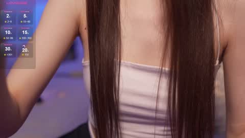 Katarina online show from January 25, 6:13 pm