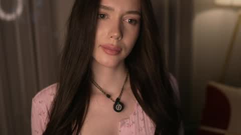 Katarina online show from May 22, 8:26 pm