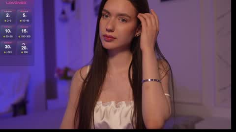 Katarina online show from January 17, 4:15 pm