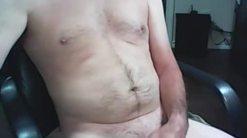 Its just Bob online show from June 1, 11:00 am