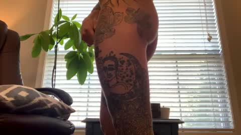 JustBran online show from December 2, 3:53 pm