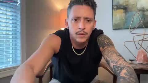 JustBran online show from January 11, 8:21 pm