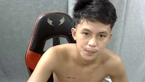 James online show from May 19, 3:13 am