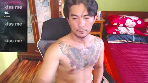 Karl online show from October 7, 6:20 am