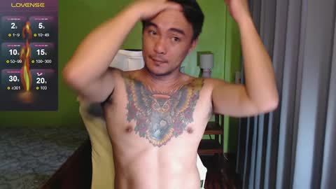 Karl online show from February 3, 6:34 am