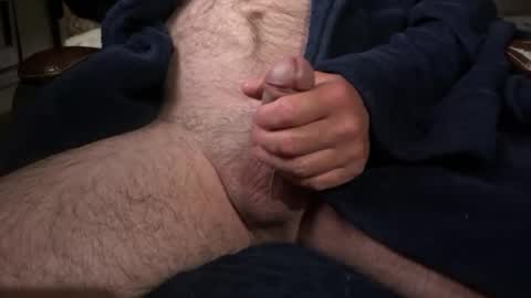 justcammin76 online show from May 11, 7:59 am
