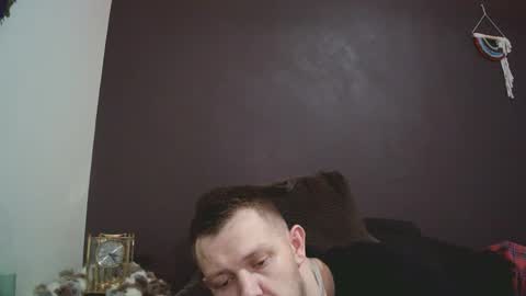 justclickthis online show from January 18, 7:50 am