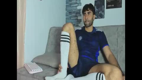 David online show from April 6, 4:46 am