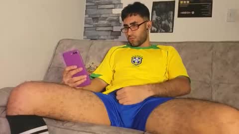 David online show from April 22, 2:19 am