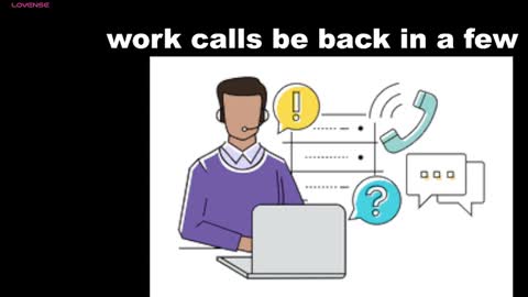 justforcamnl online show from December 19, 11:39 am