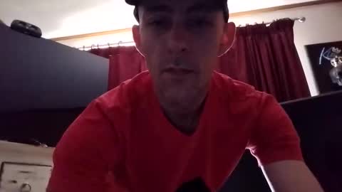 justforfun031 online show from November 11, 12:02 am