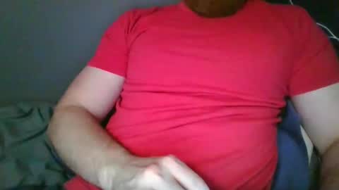 justforfun1357 online show from January 3, 12:43 am