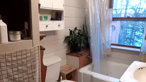 justforthefunofit918229 online show from March 25, 11:17 am