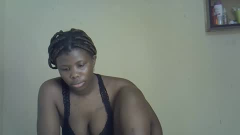 justforyou2030 online show from September 9, 7:25 pm