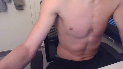 TIm online show from November 21, 11:36 pm