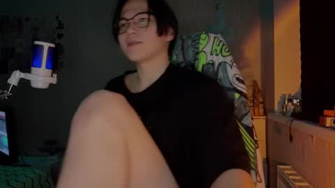 justgay_1 online show from December 21, 6:12 pm