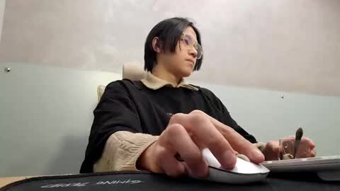 justgay_1 online show from September 26, 1:46 am