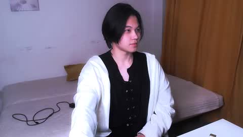 justgay_1 online show from September 24, 2:18 am